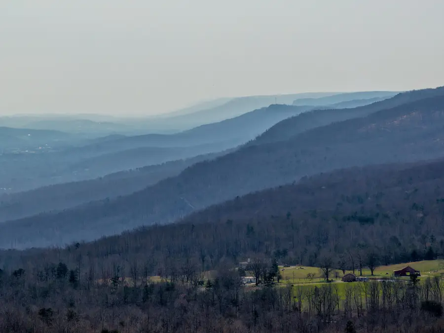 35290 Sr 30, Pikeville, TN 37367 - #3