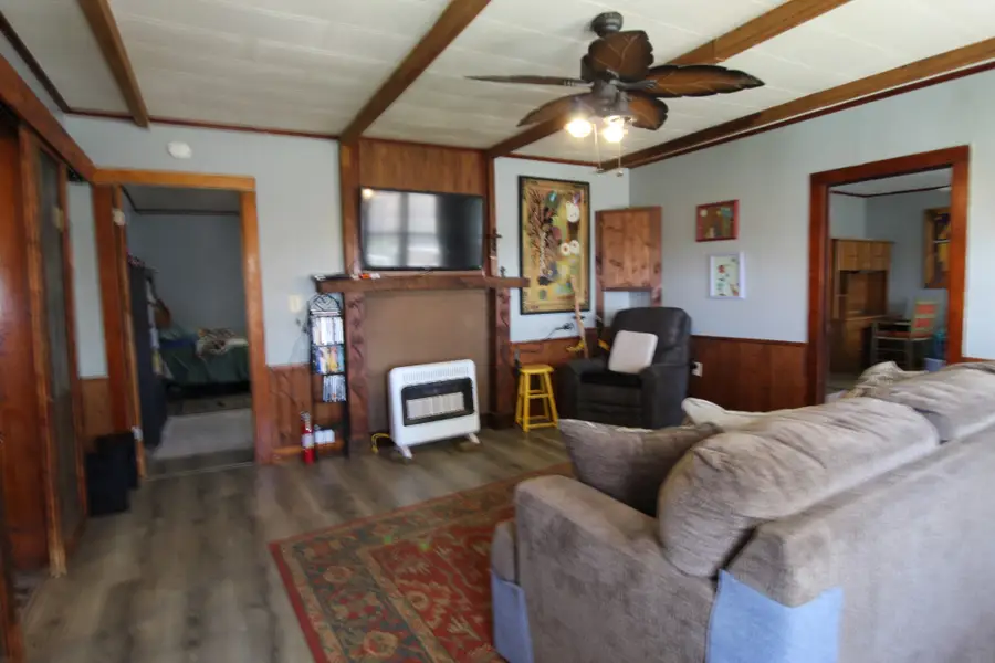 200 Highway 421, Sardis, TN 38371 - #3