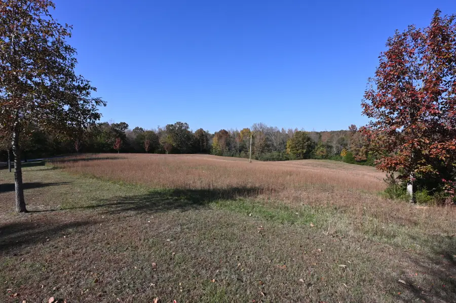 489 Doyle Rd, Linden, TN 37096 - #3