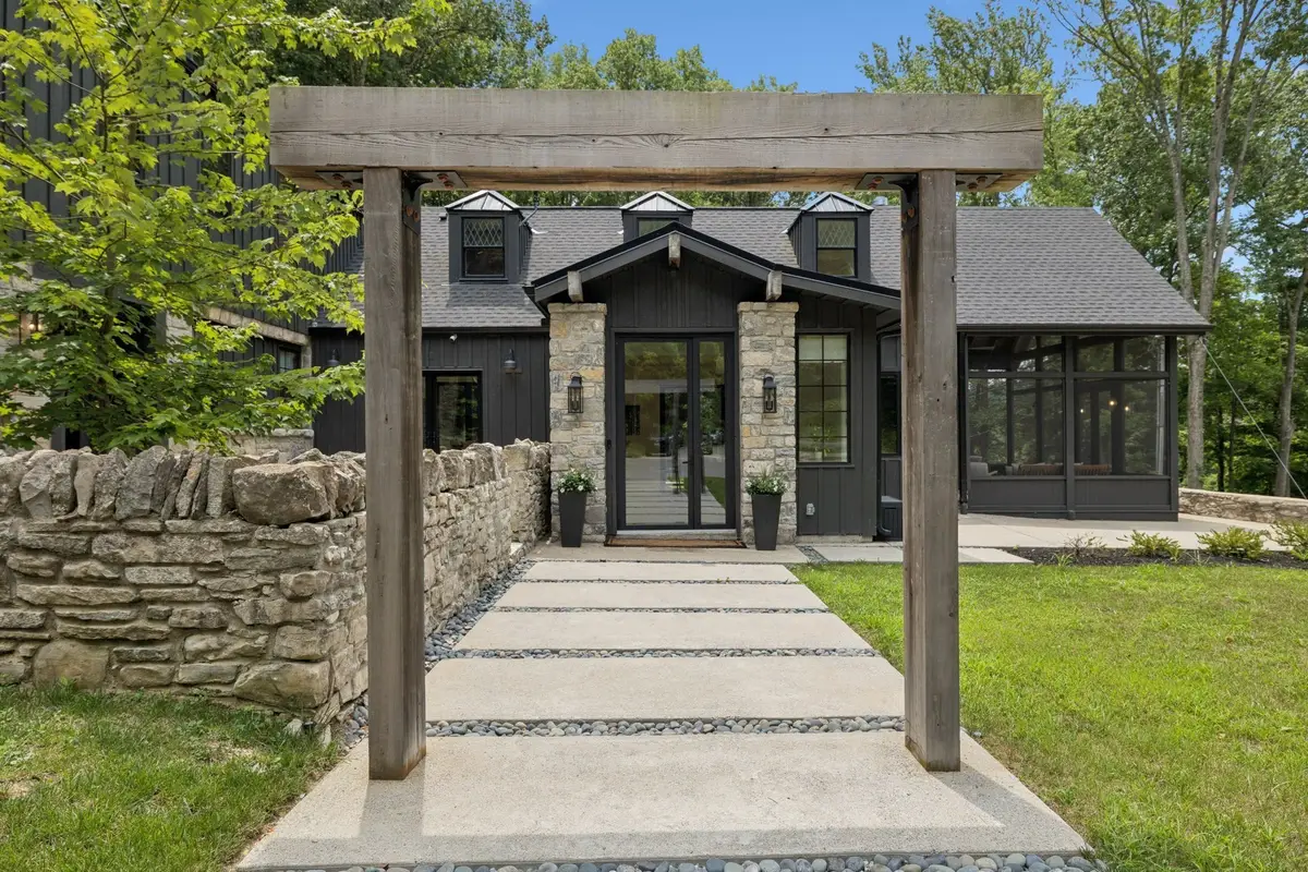 5222 Still House Hollow Rd, Franklin, TN 37064 - #1