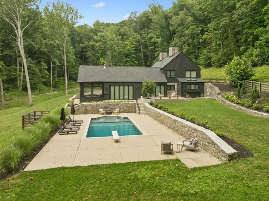 5222 Still House Hollow Rd, Franklin, TN 37064 - #2