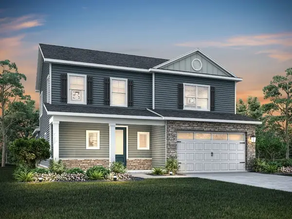 332 Springbrook Blvd, White House, TN 37188