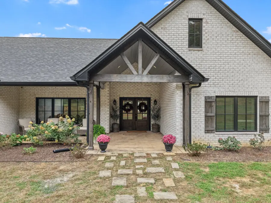 2860 Garners Creek Rd, Dickson, TN 37055 - #2