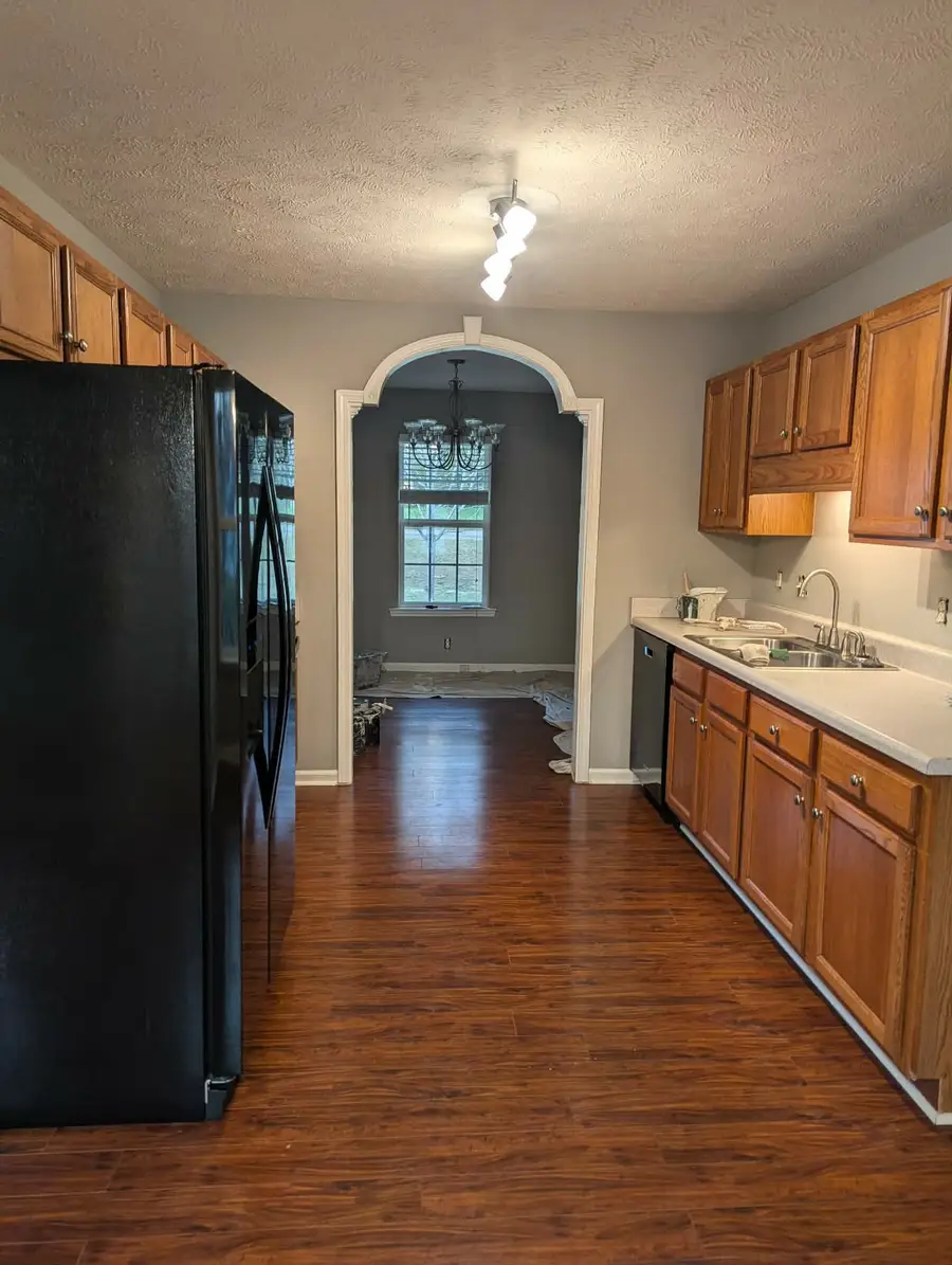 1542 River Rock Blvd, Murfreesboro, TN 37128 - #3