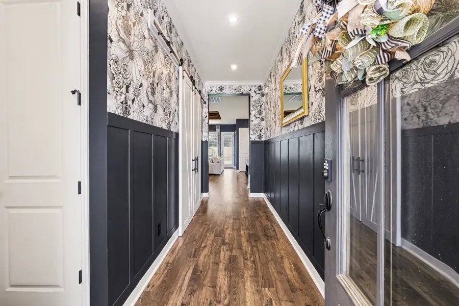 1715 Merkel Rd, Columbia, TN 38401 - #3