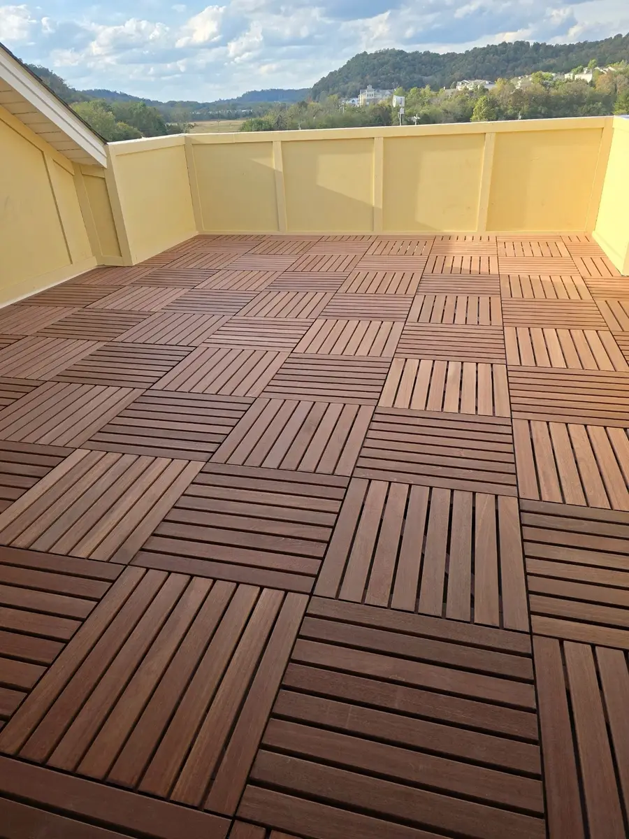 1807 Tn12 S, Ashland City, TN 37015 - #2