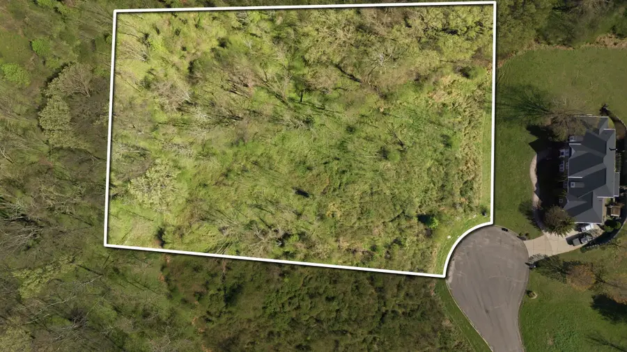 0 Deer Ridge Rd, Columbia, TN 38401 - #2