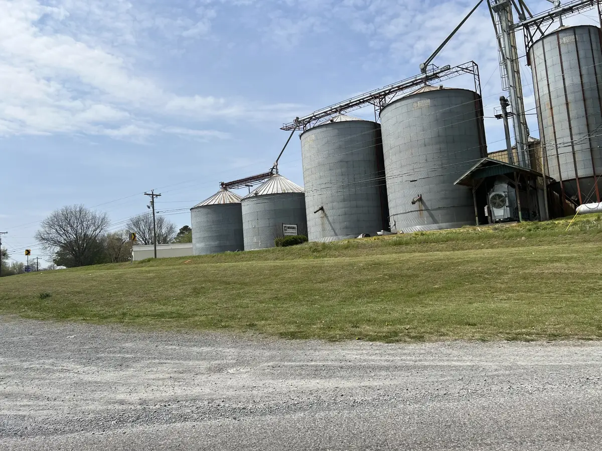 0 Ardmore Hwy, Fayetteville, TN 37334 - #1