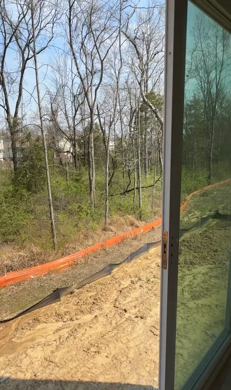 308 Spring St, La Vergne, TN 37086 - #3