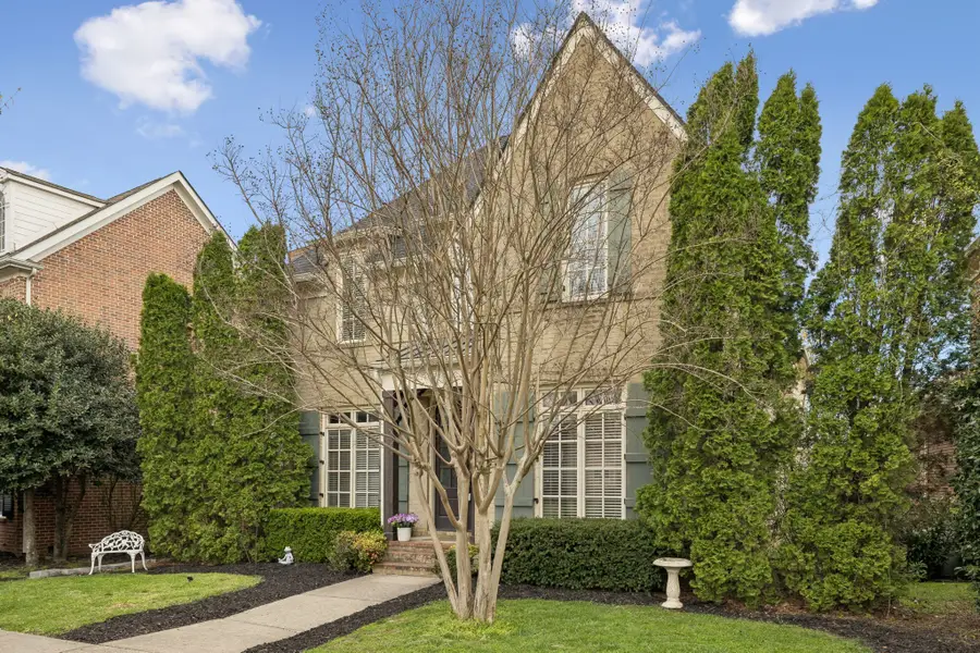 2944 Americus Dr, Thompsons Station, TN 37179 - #3