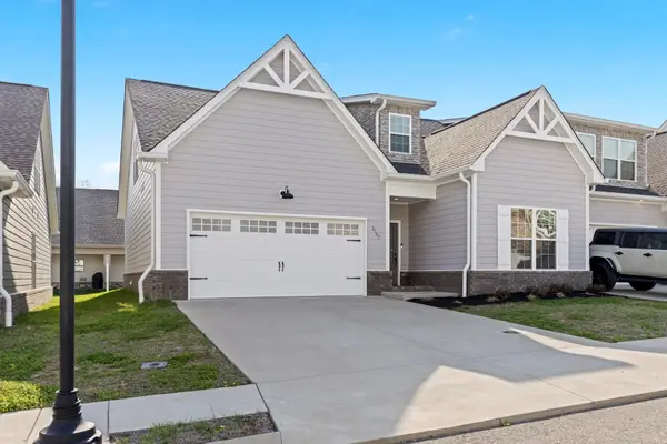 1147 Malinda Ln, Greenbrier, TN 37073