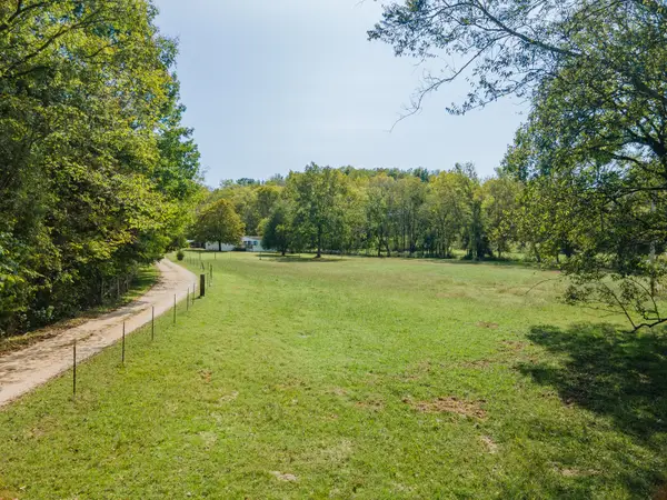 1657 Terrapin Branch Rd, Mount Pleasant, TN 38474