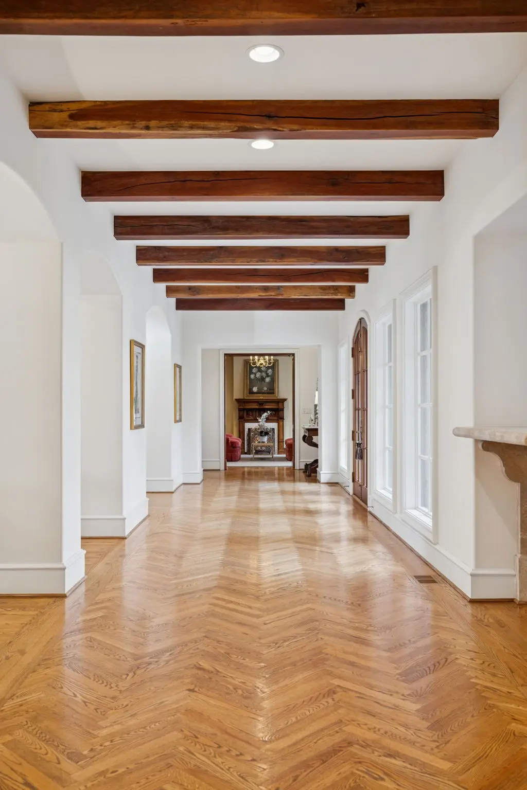 225 Lake Hills Rd, Tullahoma, TN 37388 - #1