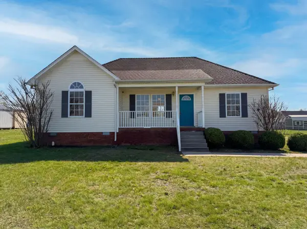 146 Willdon Dr, Portland, TN 37148