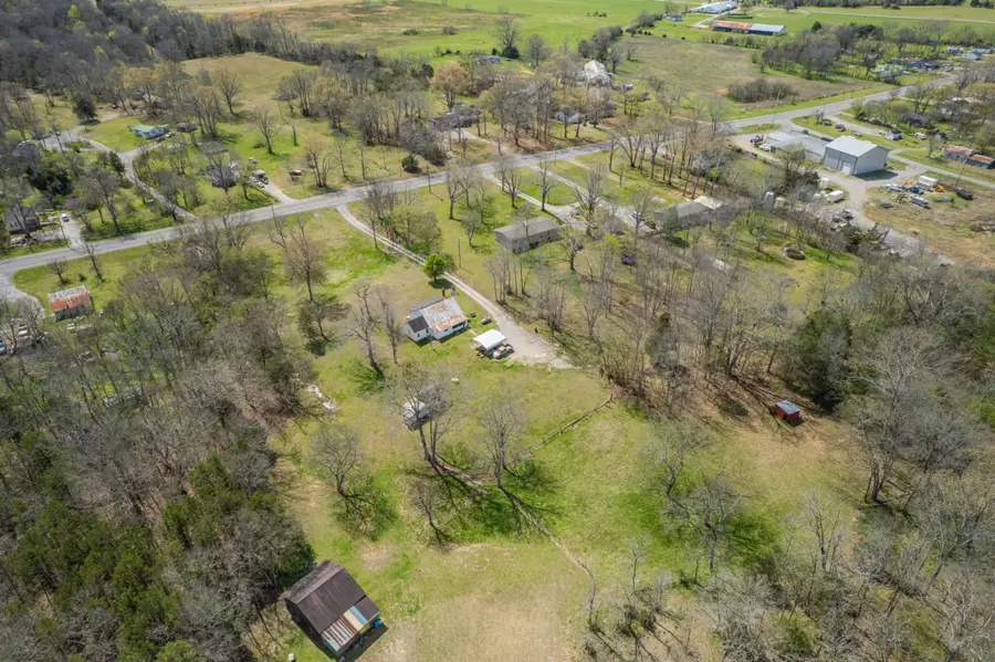 1768 Fayetteville Hwy, Belfast, TN 37019 - #3