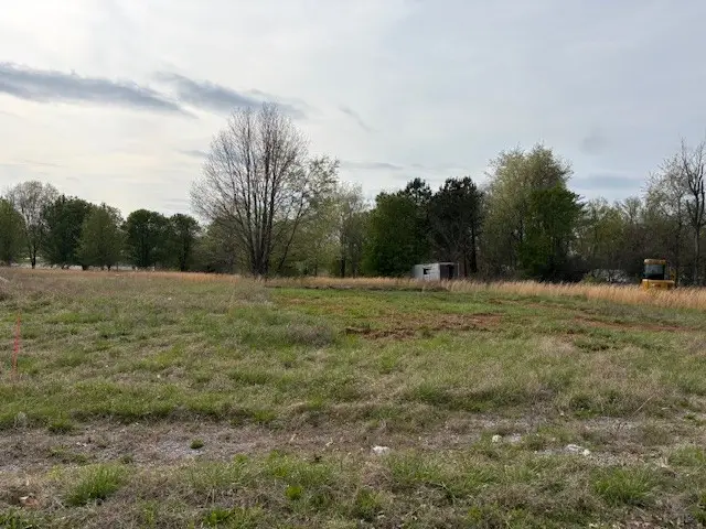 0 Stewart Ln, Cowan, TN 37318 - #1