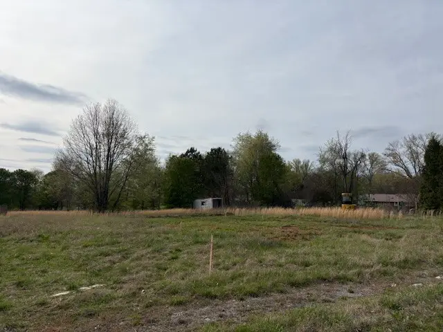 0 Stewart Ln, Cowan, TN 37318 - #3