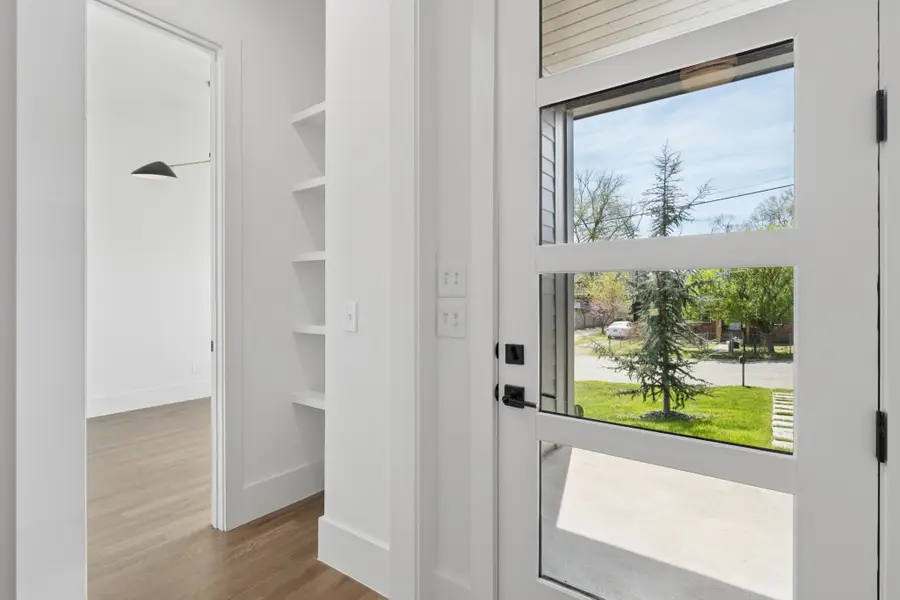 1411 Boscobel St, Nashville, TN 37206 - #3