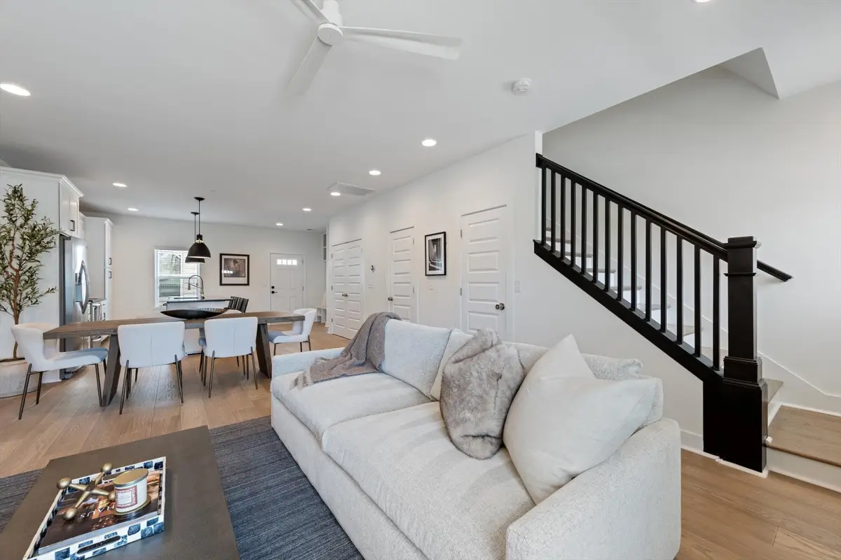 5606 Morrow Rd, Nashville, TN 37209 - #1