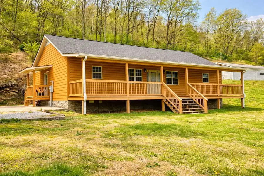 92 Defeated Creek Hwy, Carthage, TN 37030 - #3