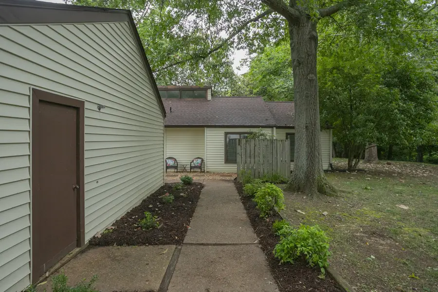 4831 Club Dr, Old Hickory, TN 37138 - #3