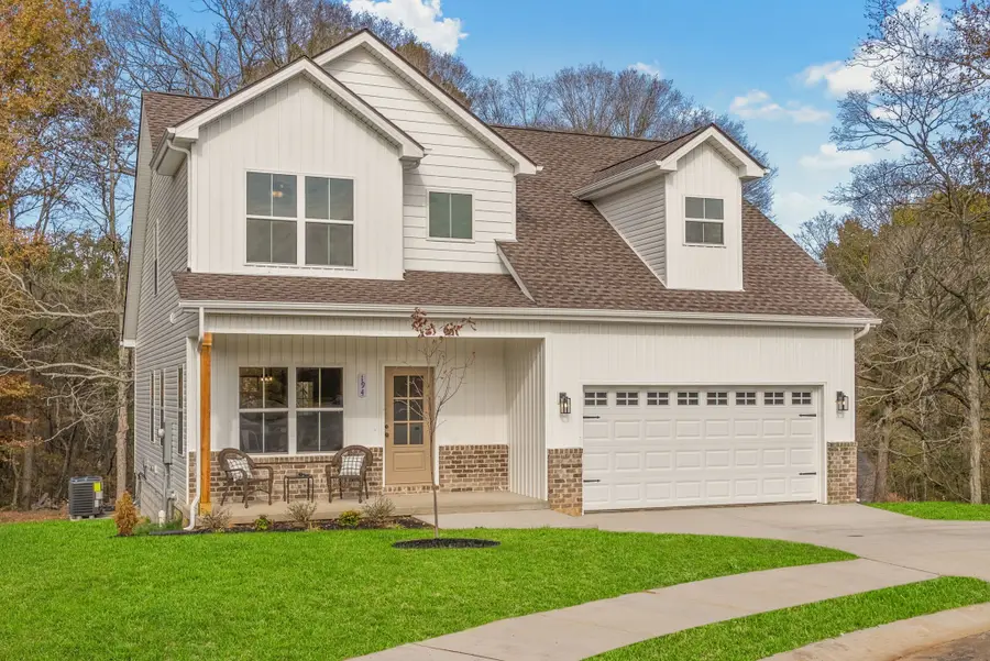 194 Dewberry Ct, Clarksville, TN 37042 - #3