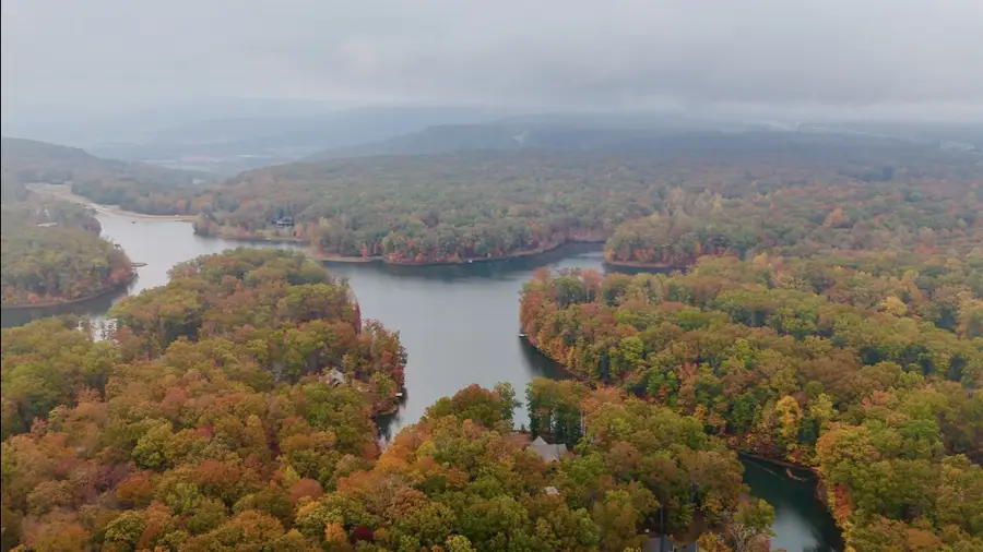 0 Cooleys Rift Blvd, Monteagle, TN 37356 - #3