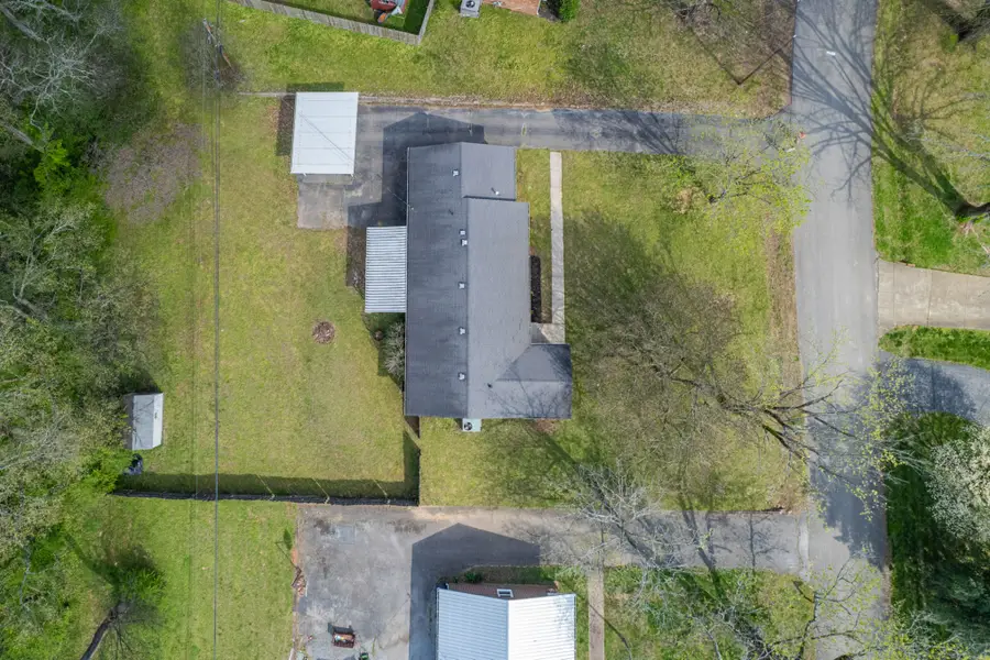 216 Cheyenne Trail, Columbia, TN 38401 - #2