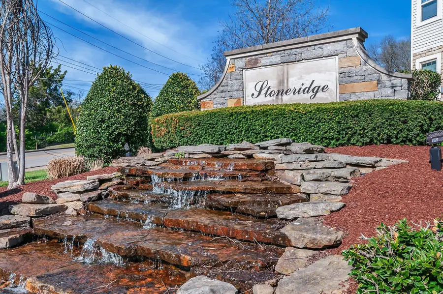 231 Stonecrest Cir, Nashville, TN 37209 - #3
