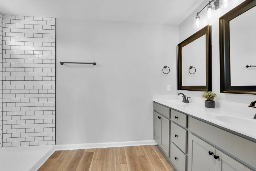 223 Hannah Lee Hill Rd, La Vergne, TN 37086 - #3