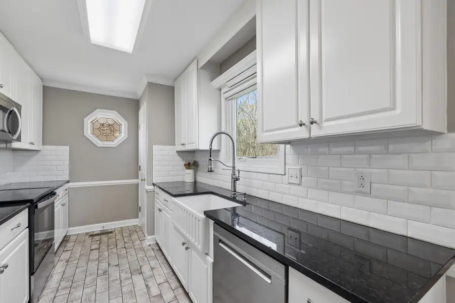 114 Read Trl, Rockvale, TN 37153 - #3