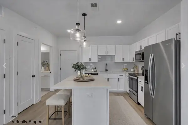 1540 Lebanon Pike #204, Nashville, TN 37210