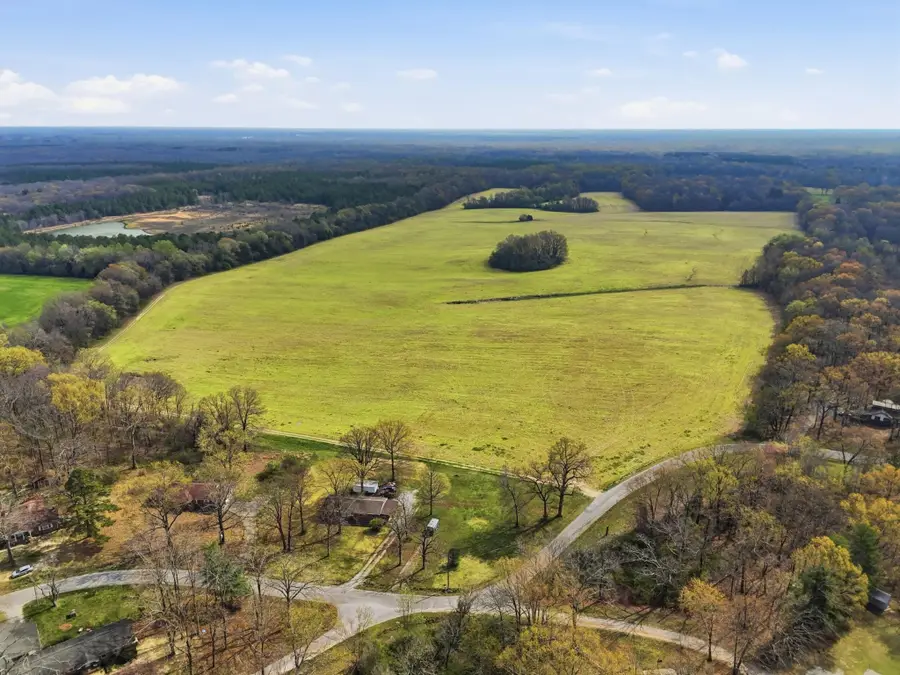 0 Bowling Alley Road, Manchester, TN 37355 - #3