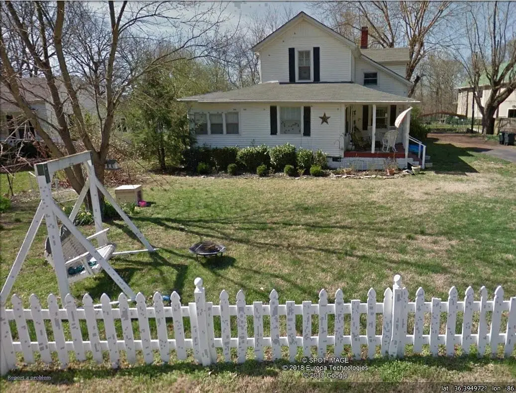 2366 Highland Ave, Goodlettsville, TN 37072 - #1