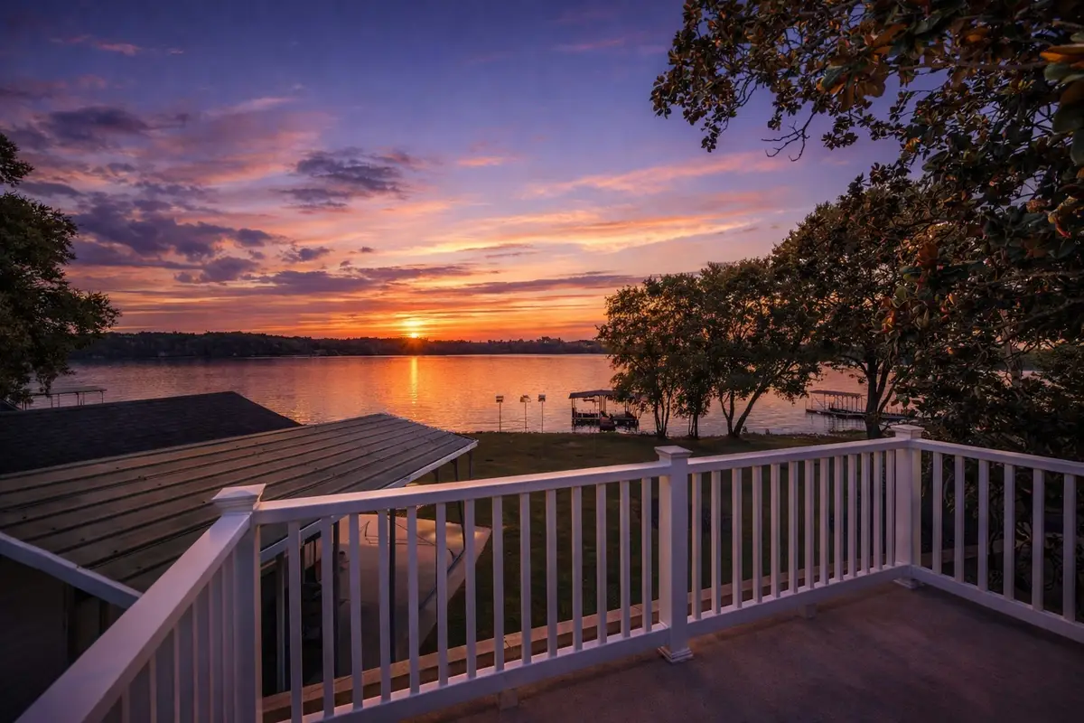 435 Drifting Cir, Lebanon, TN 37087 - #1