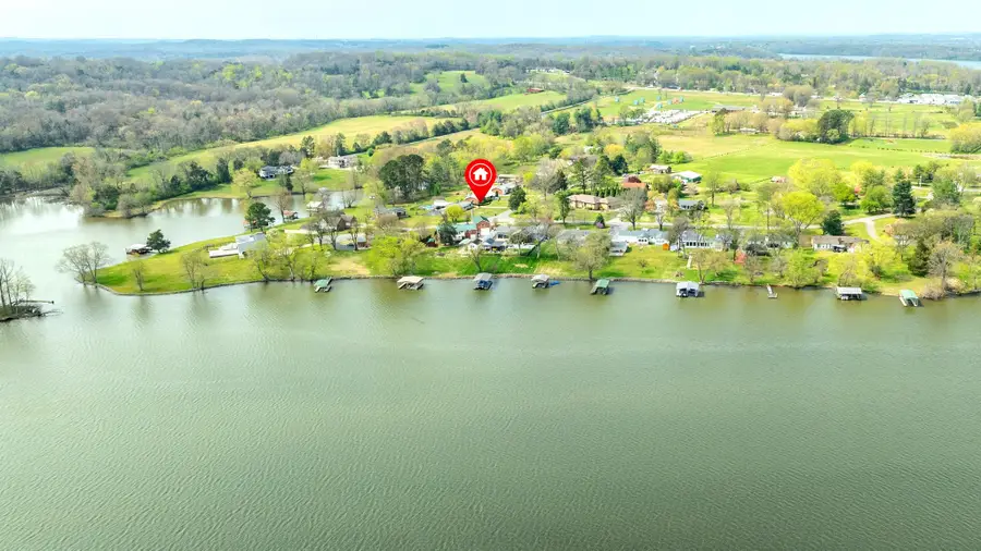 435 Drifting Cir, Lebanon, TN 37087 - #3