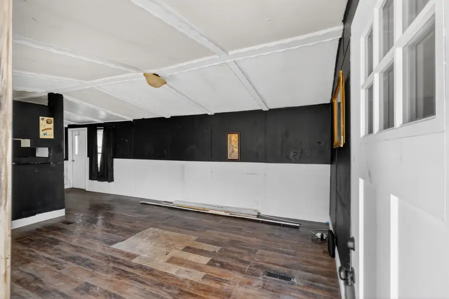 285 George Akins Rd, Westmoreland, TN 37186 - #2