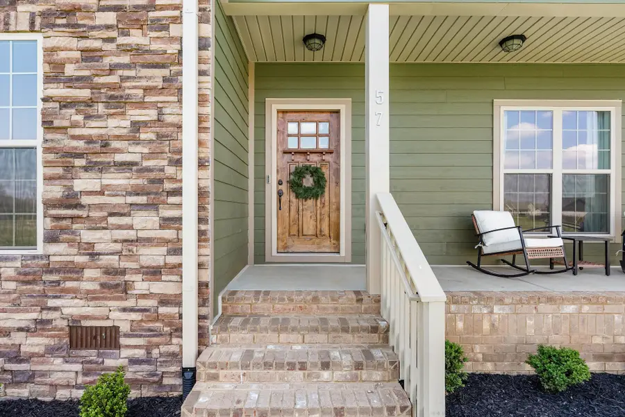 57 Cheney Ln, Lafayette, TN 37083 - #2