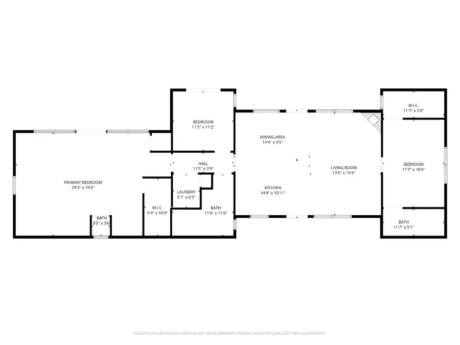 189 Crawford Hill Rd, Goodlettsville, TN 37072 - #2
