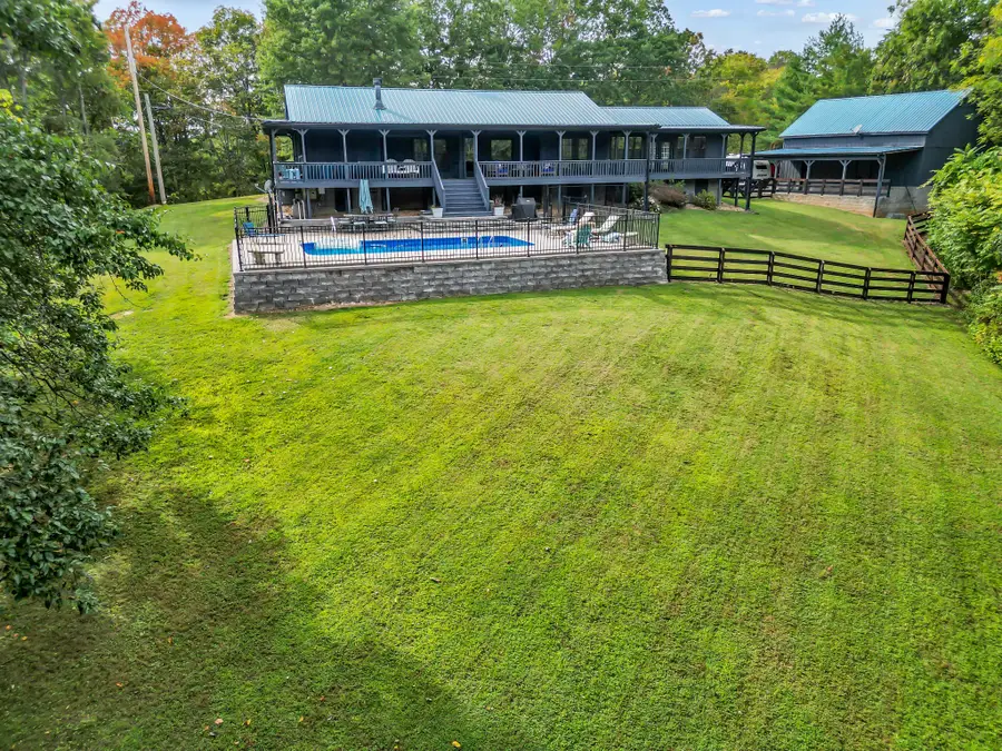 189 Crawford Hill Rd, Goodlettsville, TN 37072 - #3