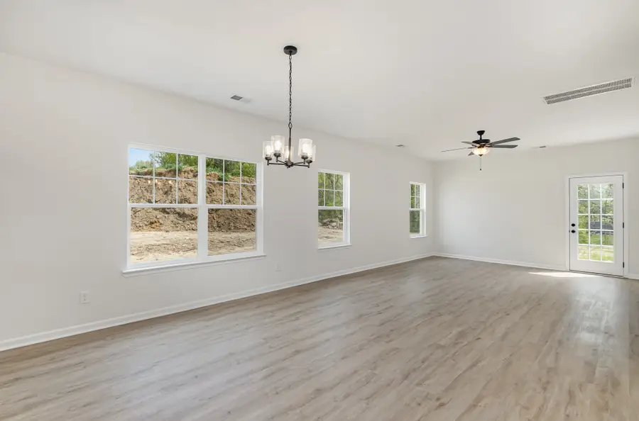 219 Hannah Lee Hill Rd, La Vergne, TN 37086 - #2