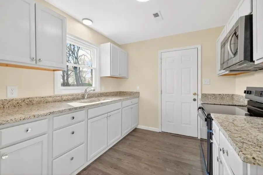 9 Chapman Lane, Fayetteville, TN 37334 - #2