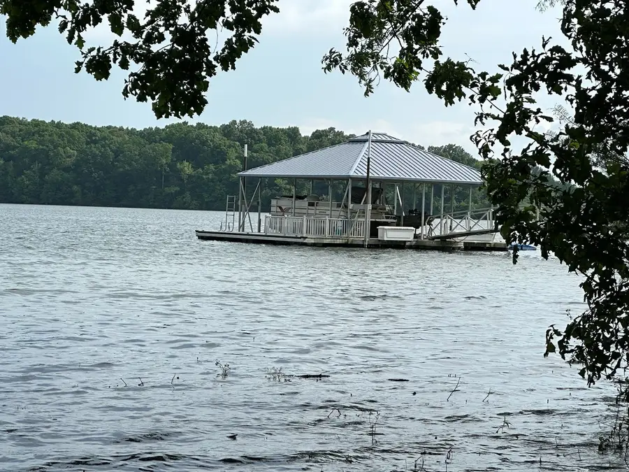 117 Sparrow Ln, Dover, TN 37058 - #2