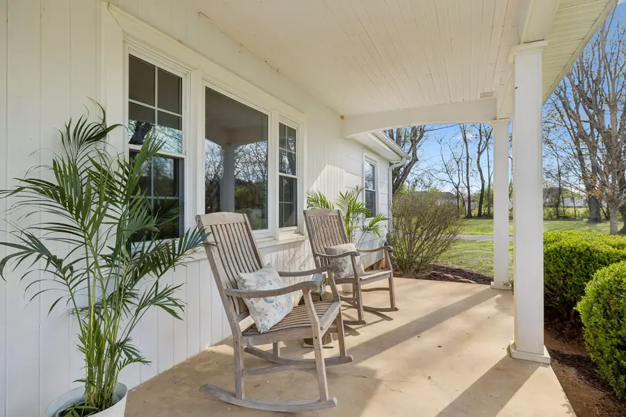 3026 Dilton Mankin Rd, Murfreesboro, TN 37127 - #3