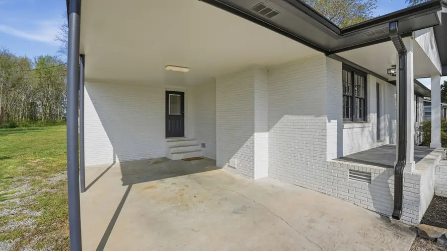 179 Old Huntsville Rd, Fayetteville, TN 37334 - #2