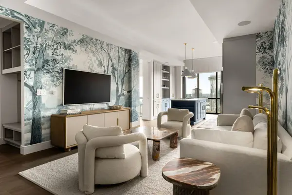 930 Commerce St #30, Nashville, TN 37203