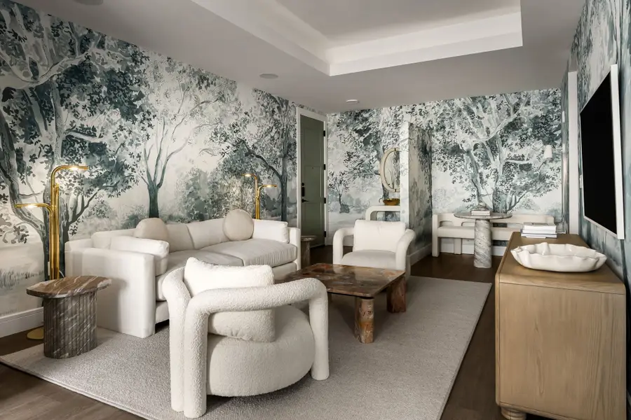 930 Commerce St #30, Nashville, TN 37203 - #3