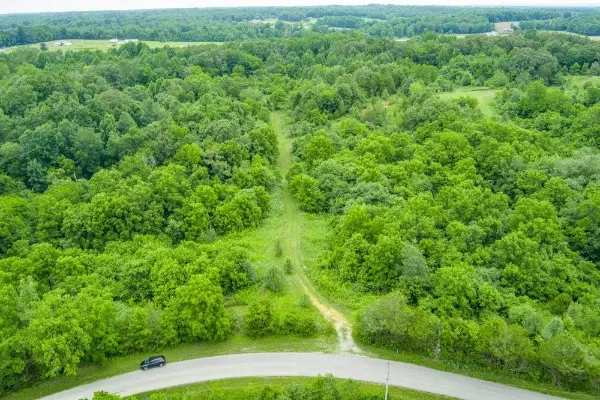 0 Center Point Acres N, Walling, TN 38587 - #1