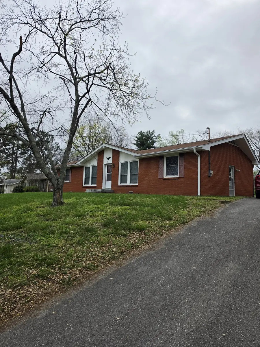 207 Blue Ridge Dr, Old Hickory, TN 37138 - #3