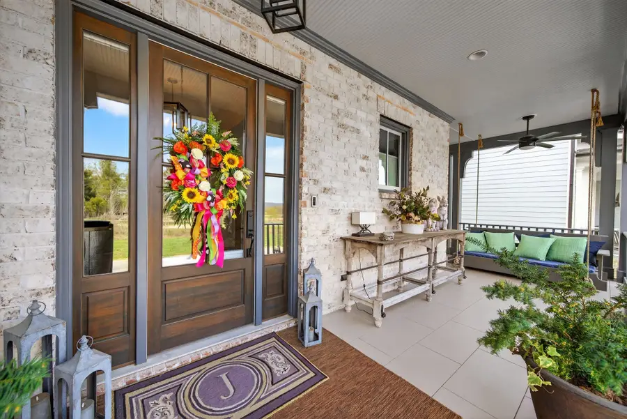 2007 Kathryn Ave, Franklin, TN 37064 - #3